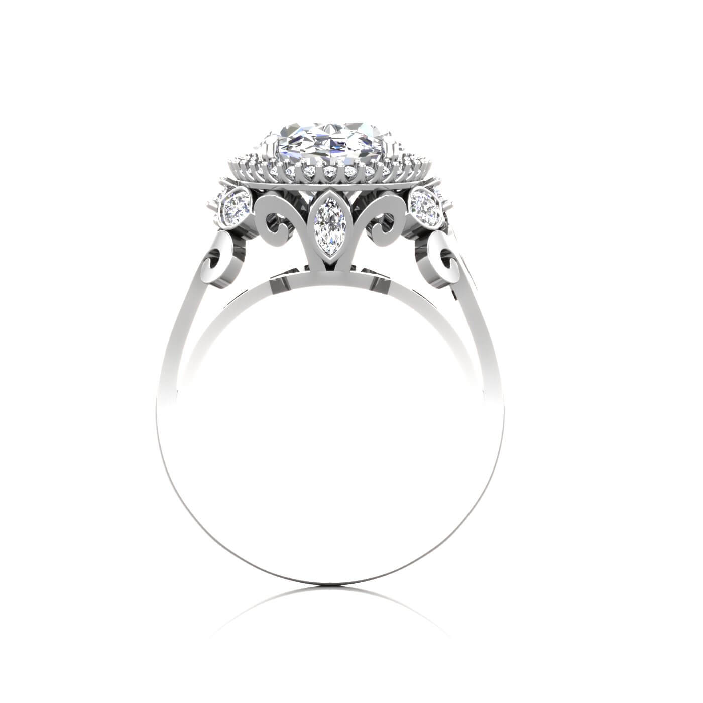 https://goldiam.co.il/sites/default/files/R49779-4%20ren_Through%20Finger_White%20Loukas%20Low%20reflection_Diamond%20Bermark_Silver%20Low%20toon%20-%20Bermark-41dd83f6-b80b-4b0f-8463-27fc0c37a0d3.jpg
